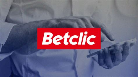 betclic contacto - Contacto Betclic 2024 